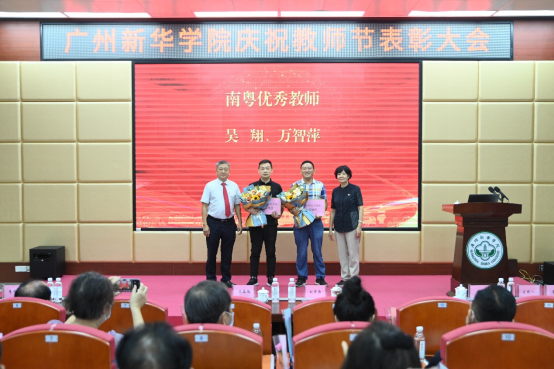 122cc太阳集成游戏