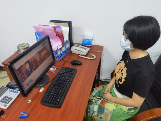 122cc太阳集成游戏