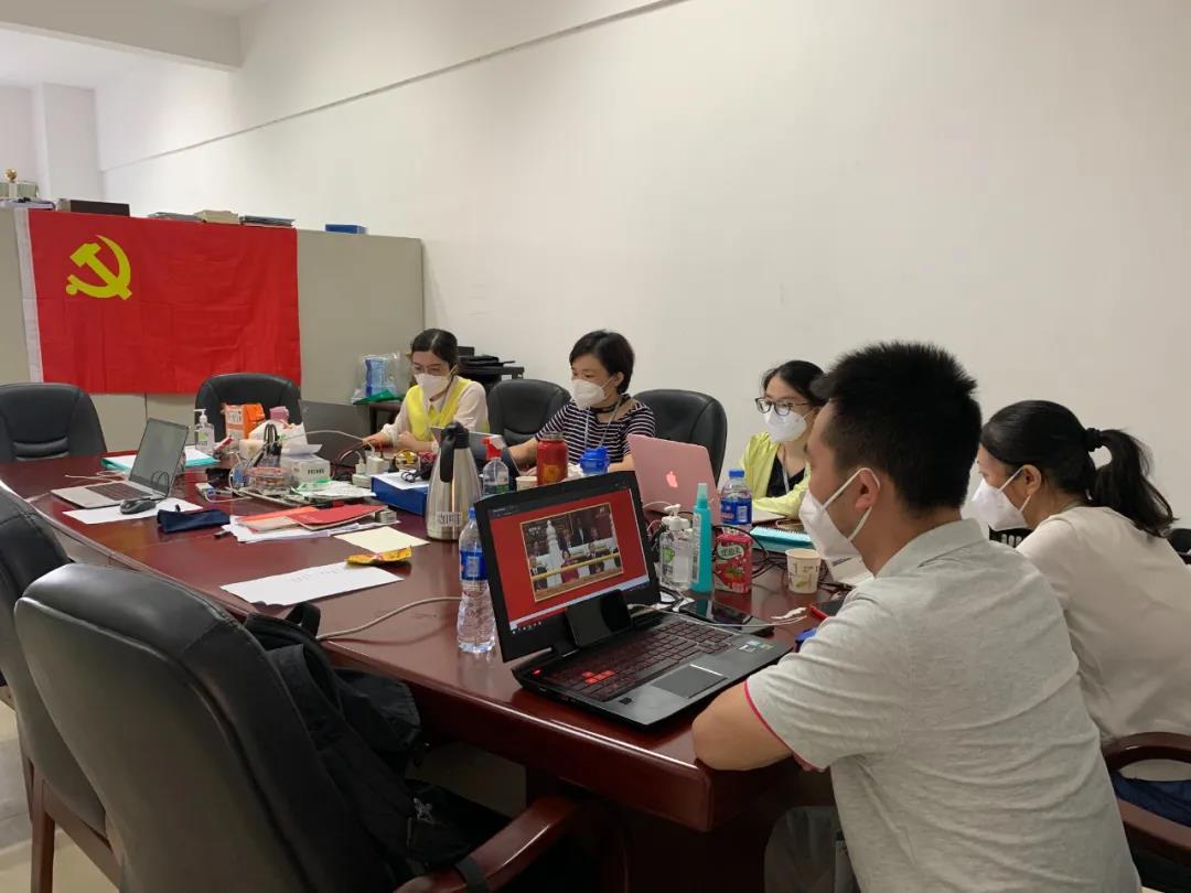 122cc太阳集成游戏