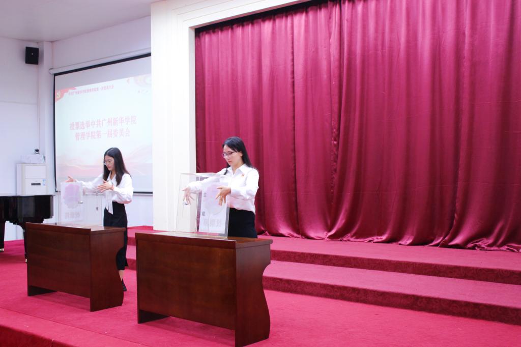 122cc太阳集成游戏