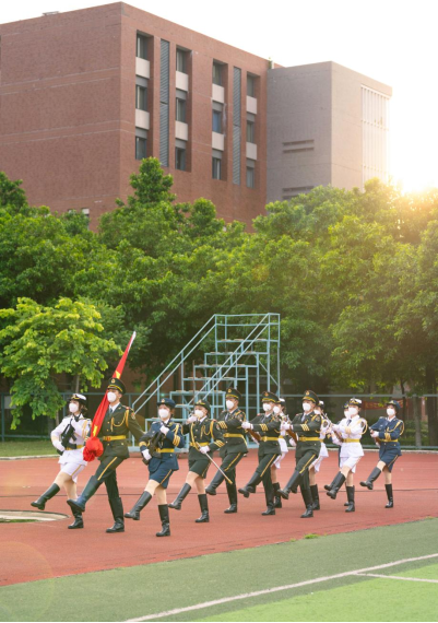 122cc太阳集成游戏