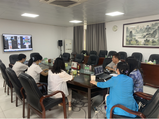 122cc太阳集成游戏