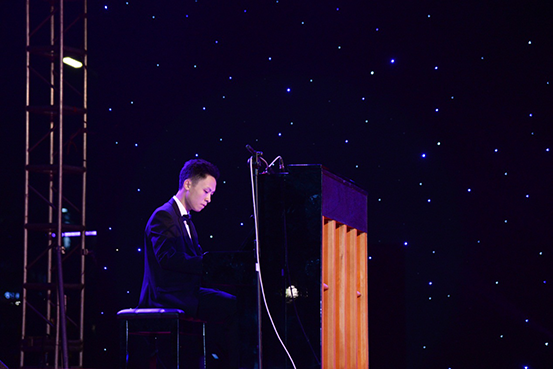 122cc太阳集成游戏