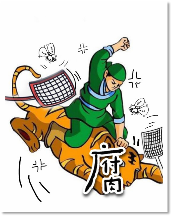 122cc太阳集成游戏