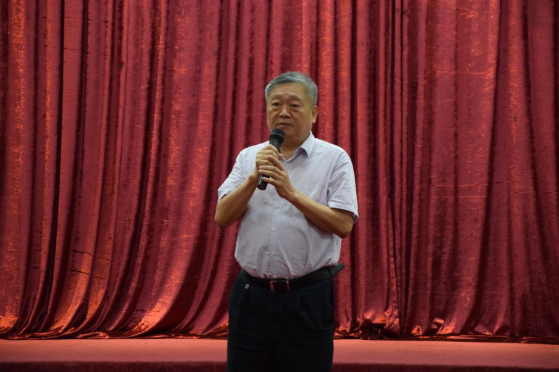 122cc太阳集成游戏