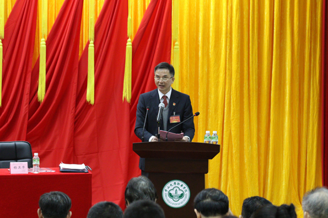 122cc太阳集成游戏