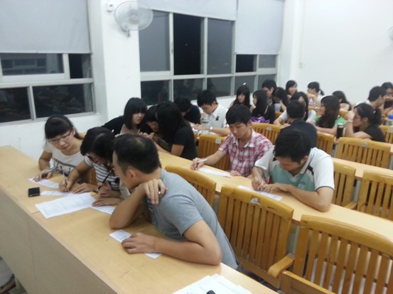 122cc太阳集成游戏