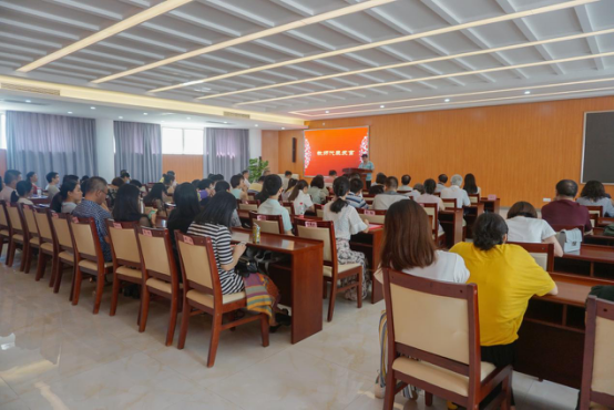 122cc太阳集成游戏