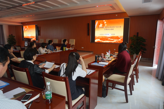 122cc太阳集成游戏