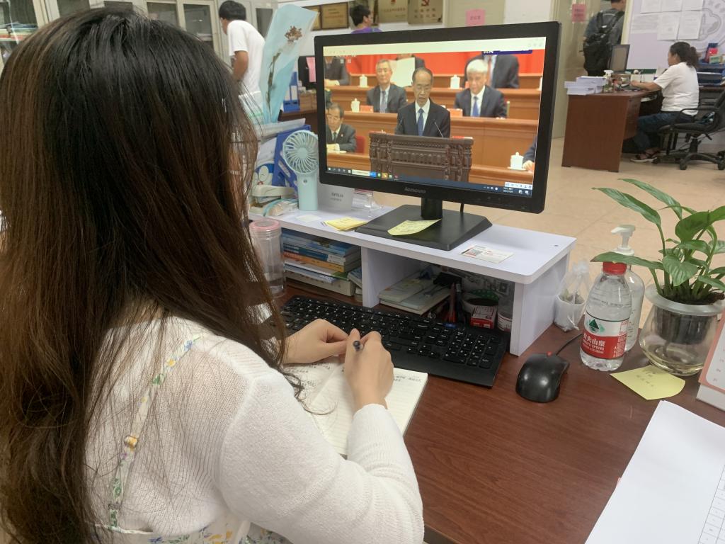 122cc太阳集成游戏