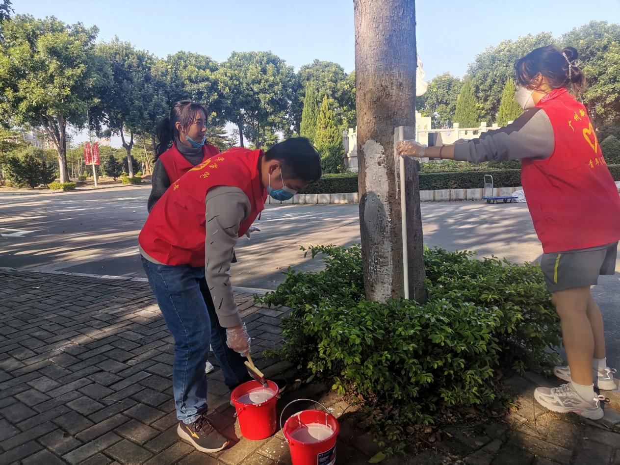 122cc太阳集成游戏