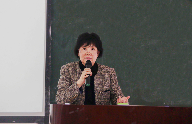 122cc太阳集成游戏