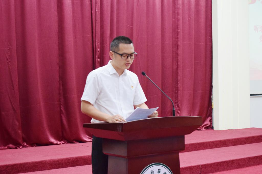 122cc太阳集成游戏