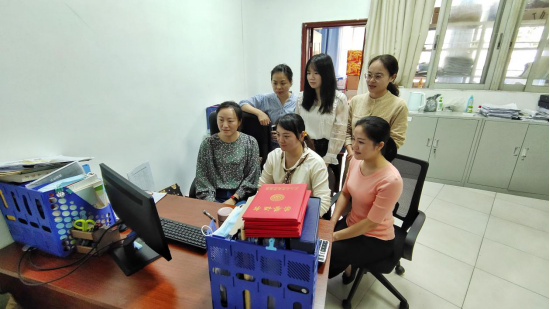 122cc太阳集成游戏