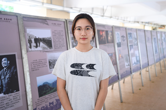 122cc太阳集成游戏