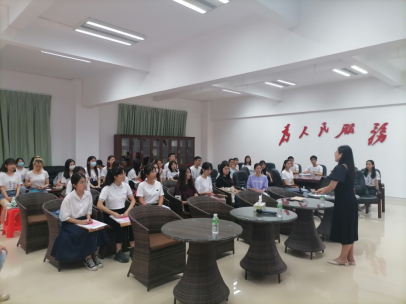 122cc太阳集成游戏