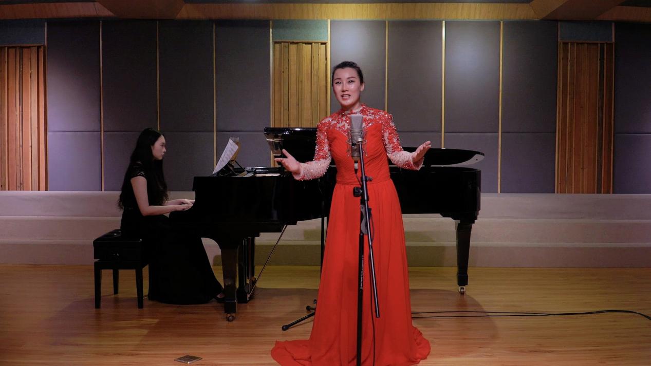 122cc太阳集成游戏