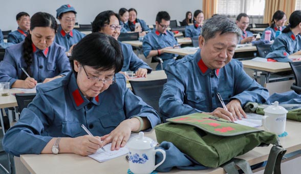 122cc太阳集成游戏