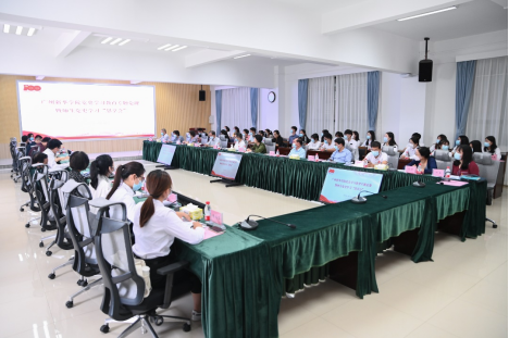 122cc太阳集成游戏