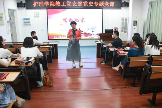 122cc太阳集成游戏