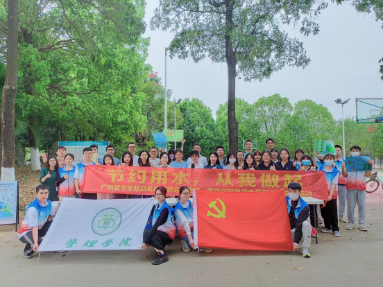 122cc太阳集成游戏