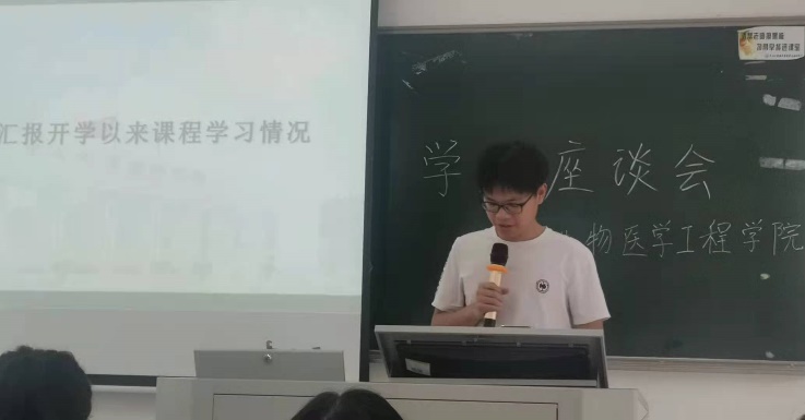 122cc太阳集成游戏