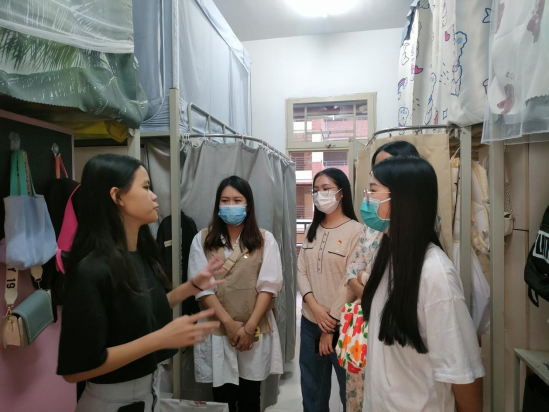 122cc太阳集成游戏