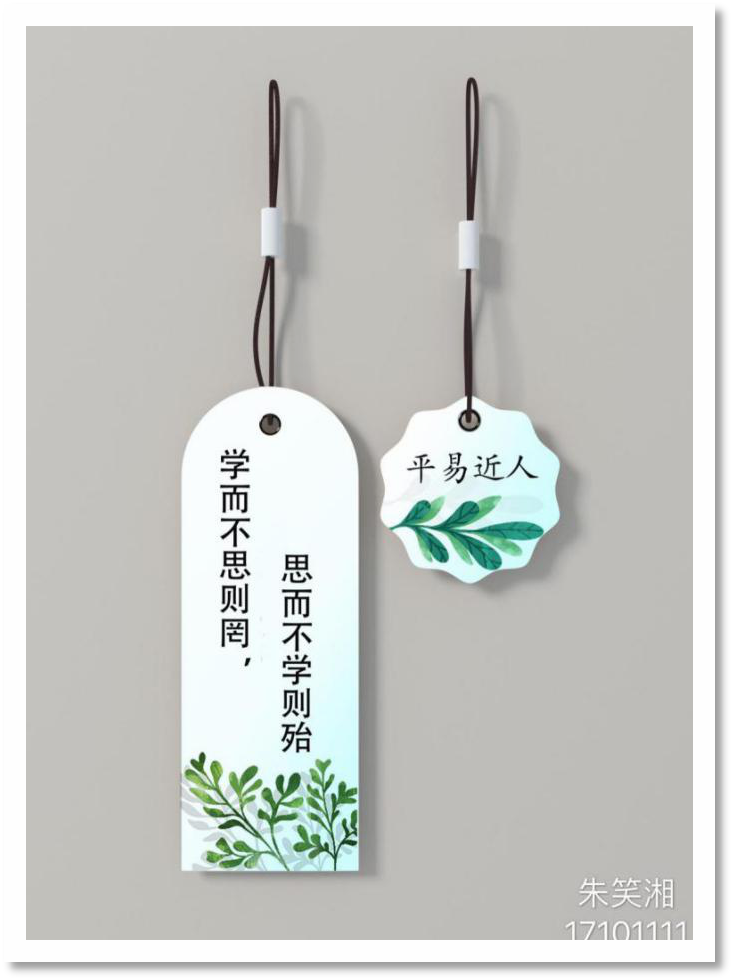 122cc太阳集成游戏