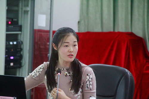 122cc太阳集成游戏