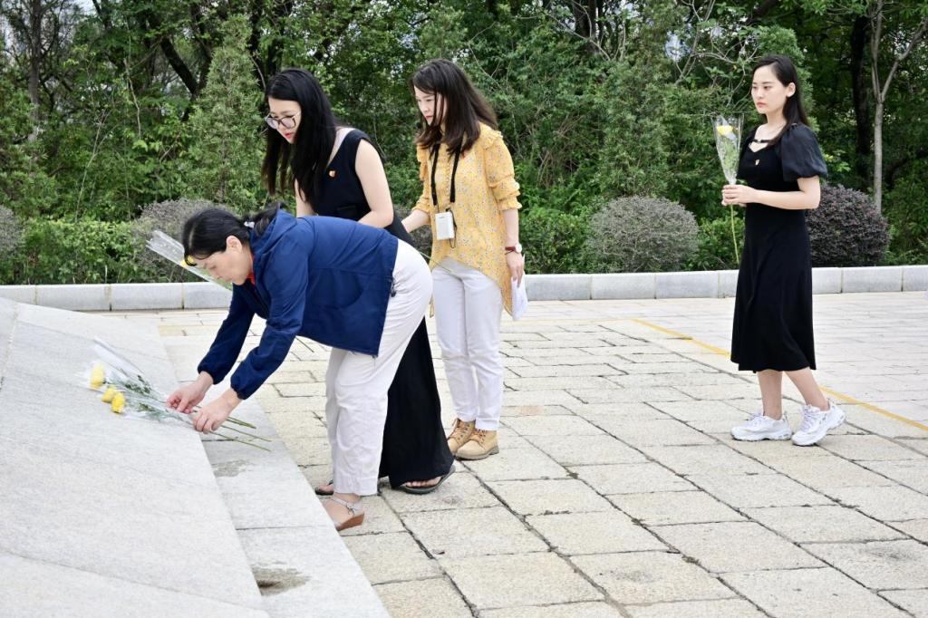 122cc太阳集成游戏