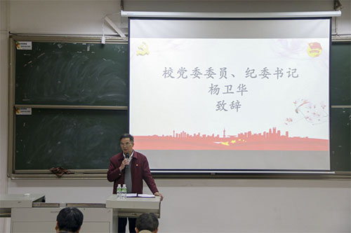 122cc太阳集成游戏