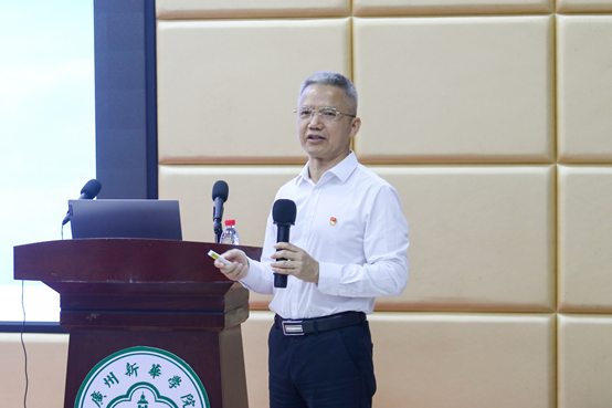 122cc太阳集成游戏