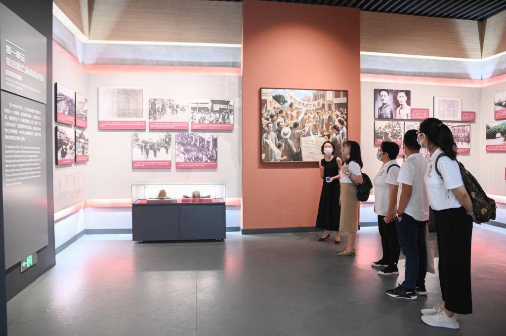 122cc太阳集成游戏