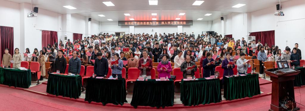 122cc太阳集成游戏