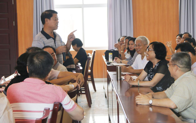 122cc太阳集成游戏