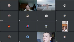 122cc太阳集成游戏