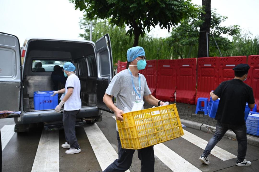 122cc太阳集成游戏