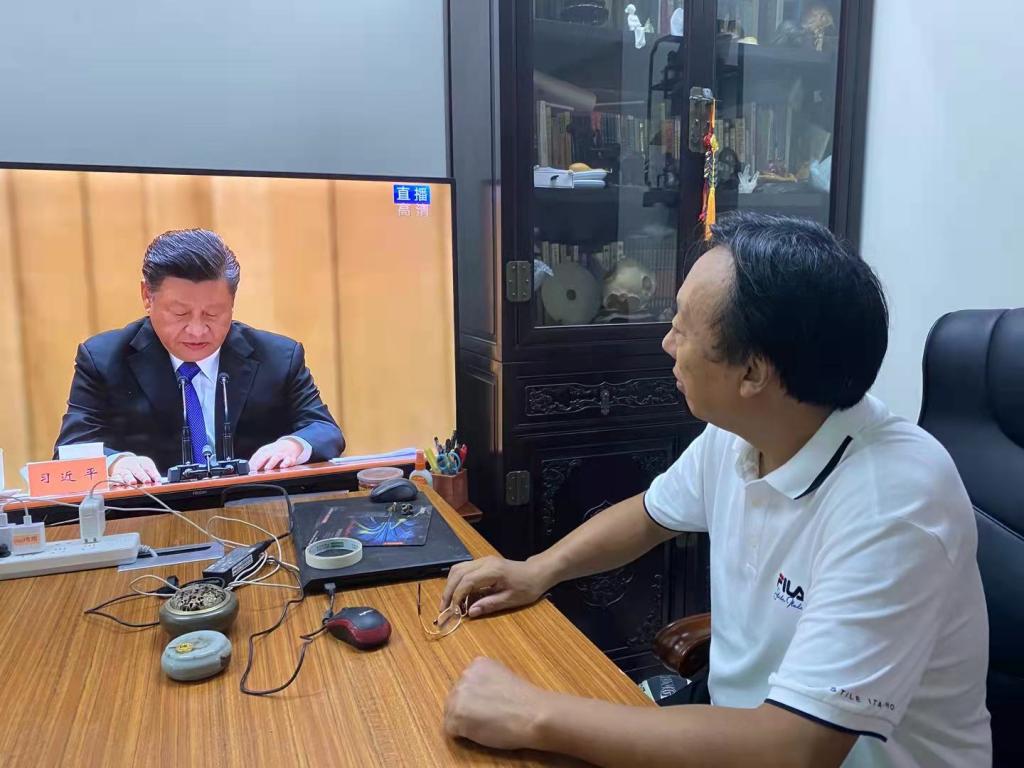 122cc太阳集成游戏