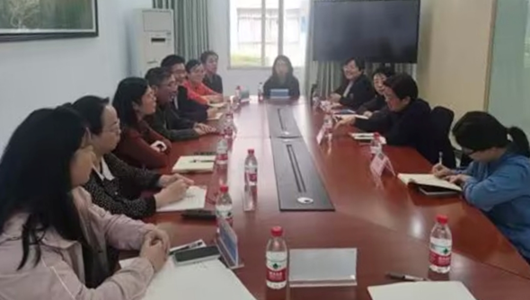 122cc太阳集成游戏