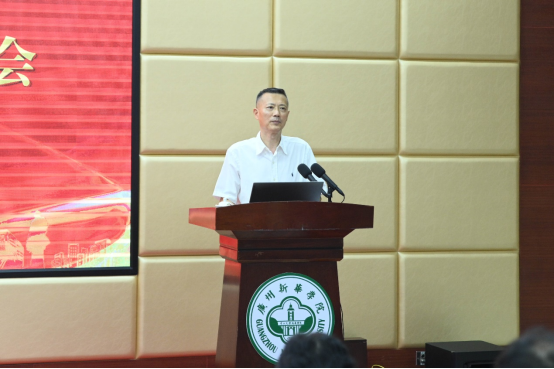 122cc太阳集成游戏