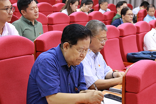 122cc太阳集成游戏