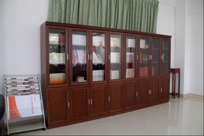 122cc太阳集成游戏