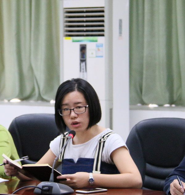 122cc太阳集成游戏