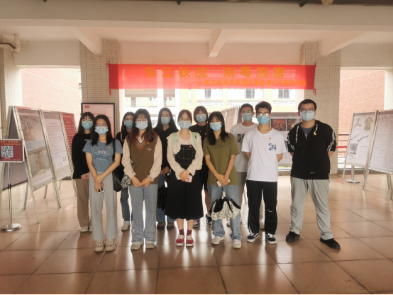 122cc太阳集成游戏