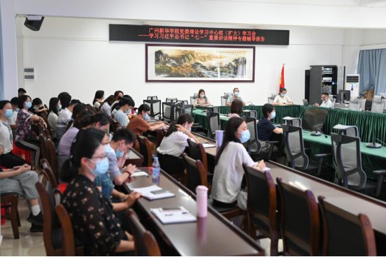 122cc太阳集成游戏