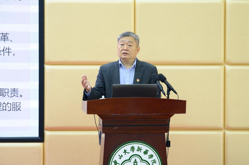 122cc太阳集成游戏