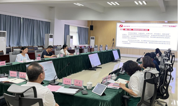 122cc太阳集成游戏