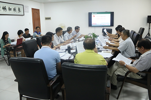 122cc太阳集成游戏