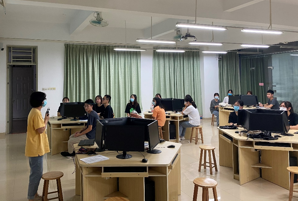 122cc太阳集成游戏