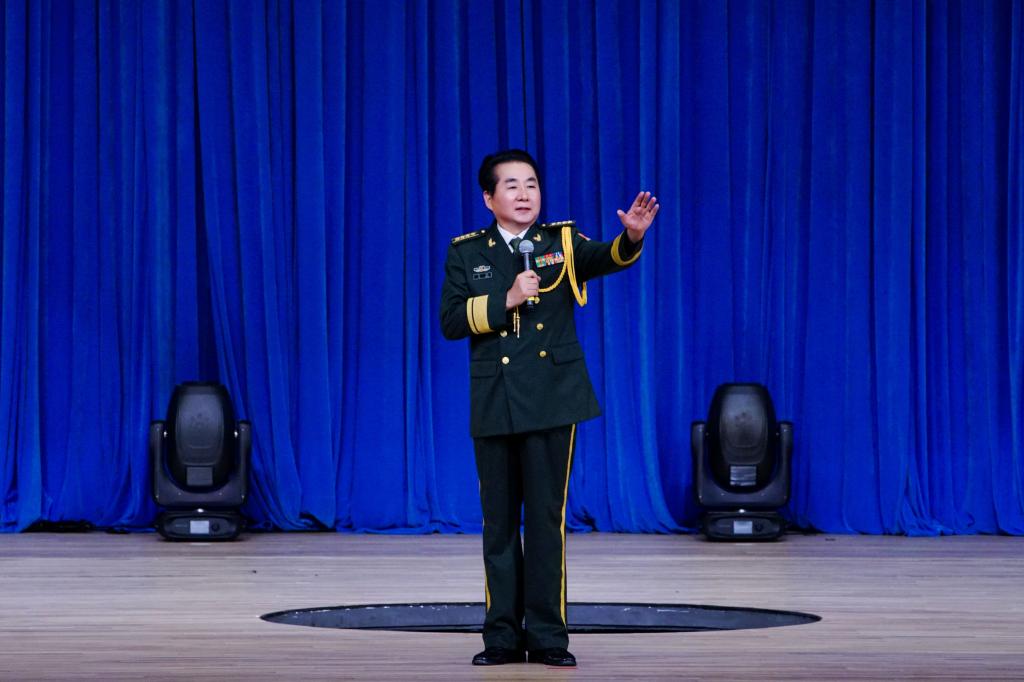 122cc太阳集成游戏